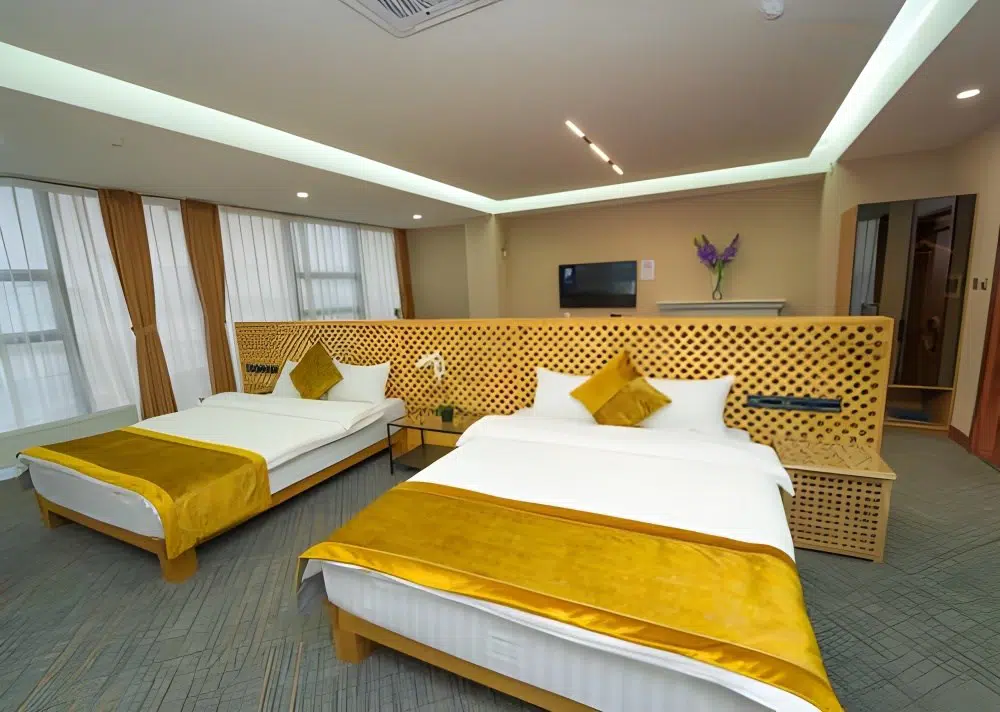 room image